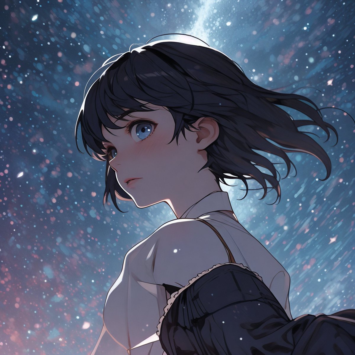 Robert B. Wheeler tweet media