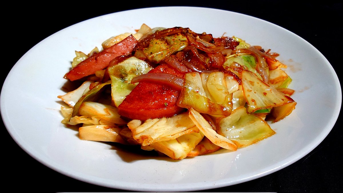 YBK Modelling tweet media