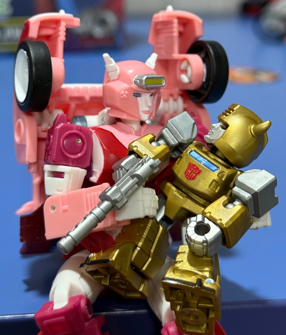 🍐뺴🚤 tweet media