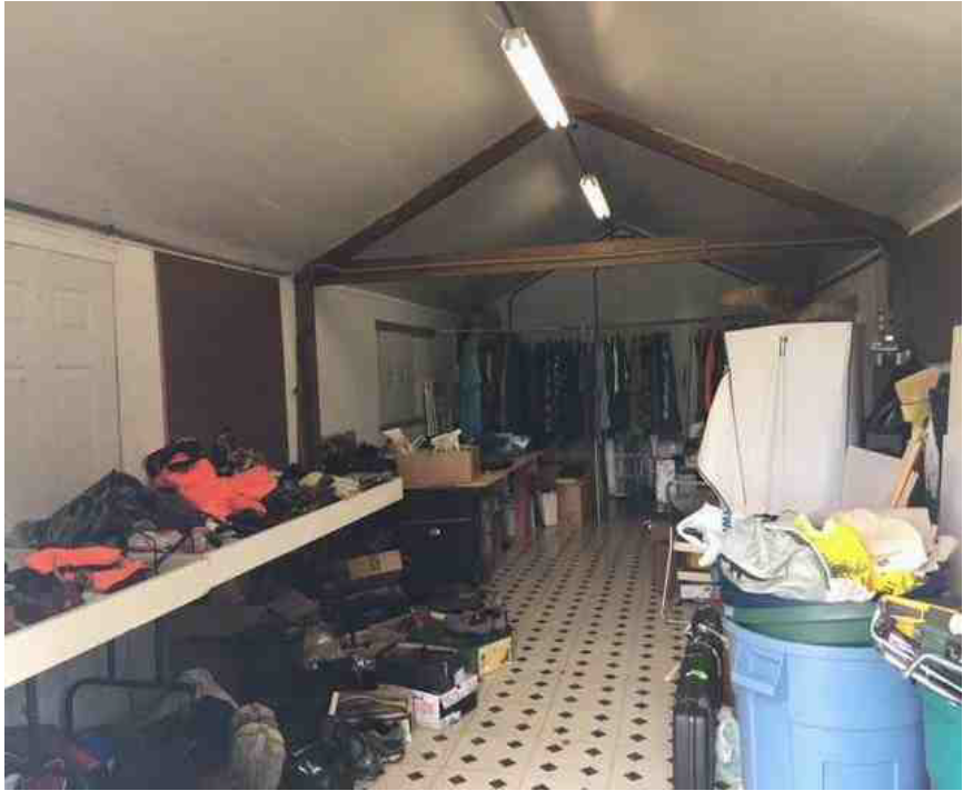 The Nunnehi (pronounced Noon-nay-hee) tweet media