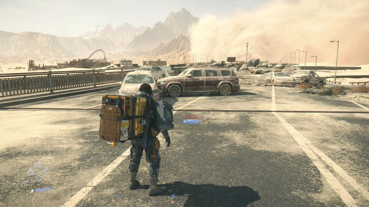 Sergesolid tweet media