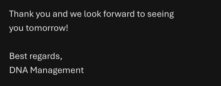 ane 🌱 tweet media