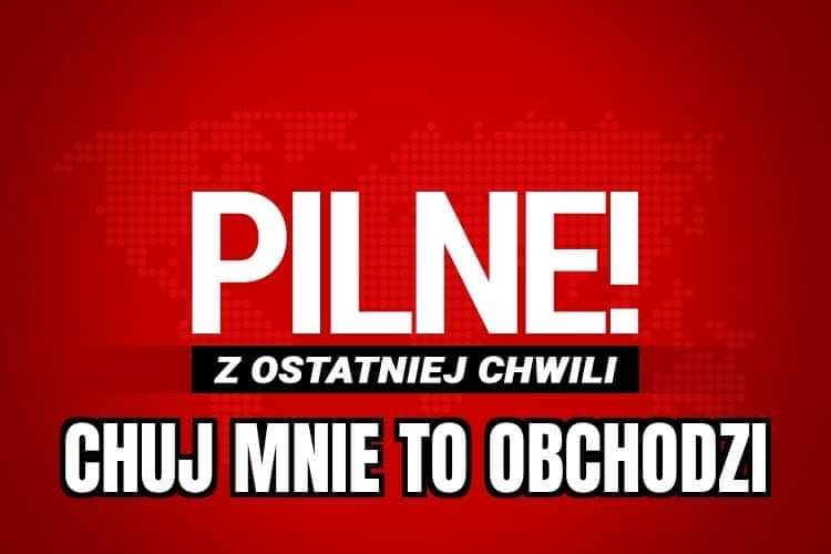 Donald McDonald 🇦🇽 🇵🇱 tweet media