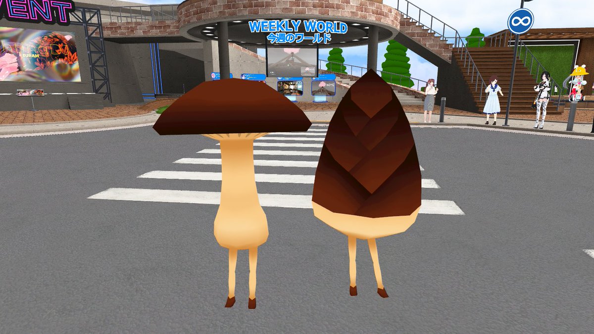 桃山れんか tweet media