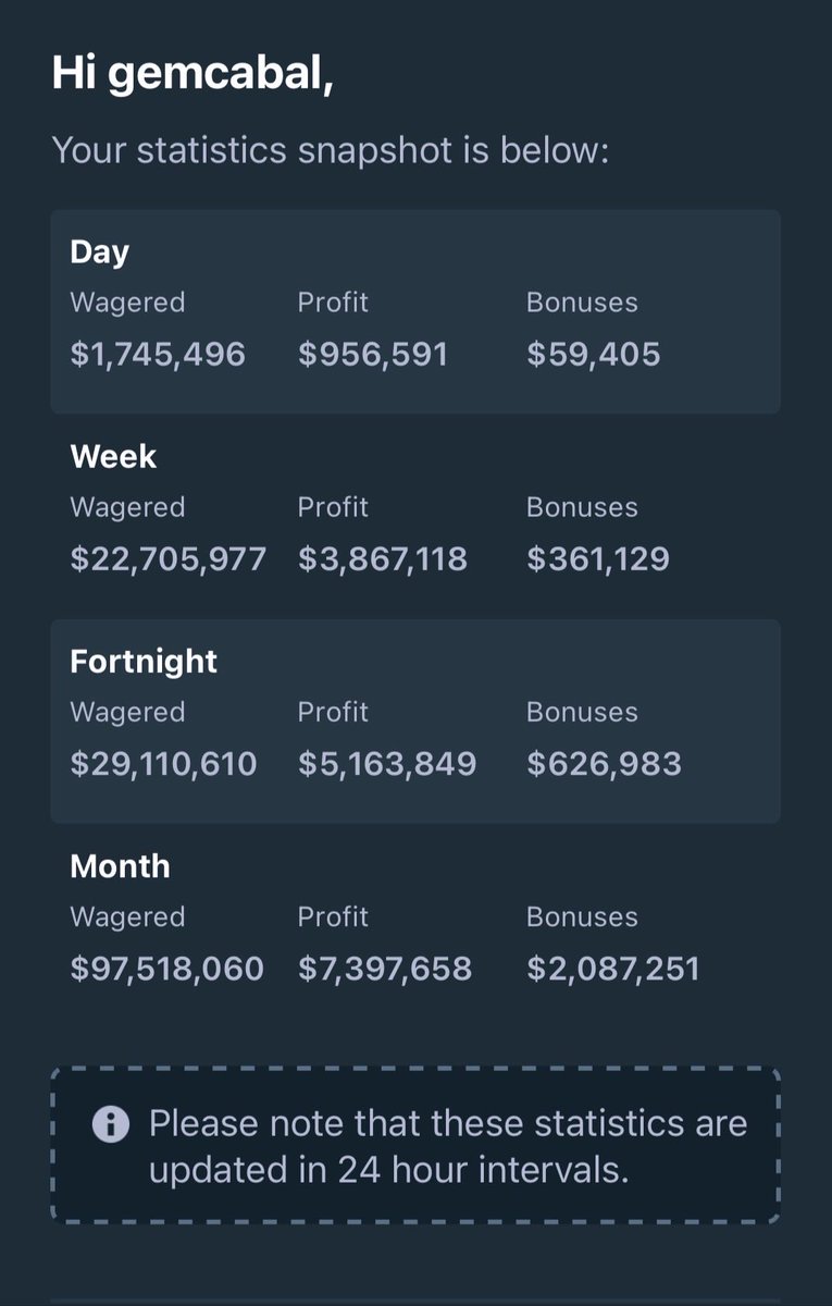 Jelitics tweet media