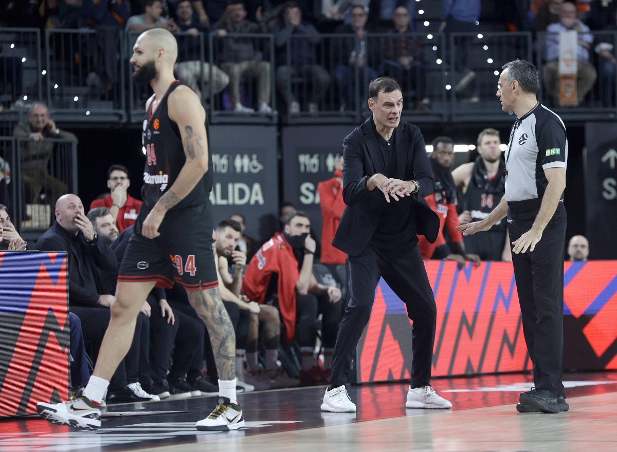 SportReport tweet media