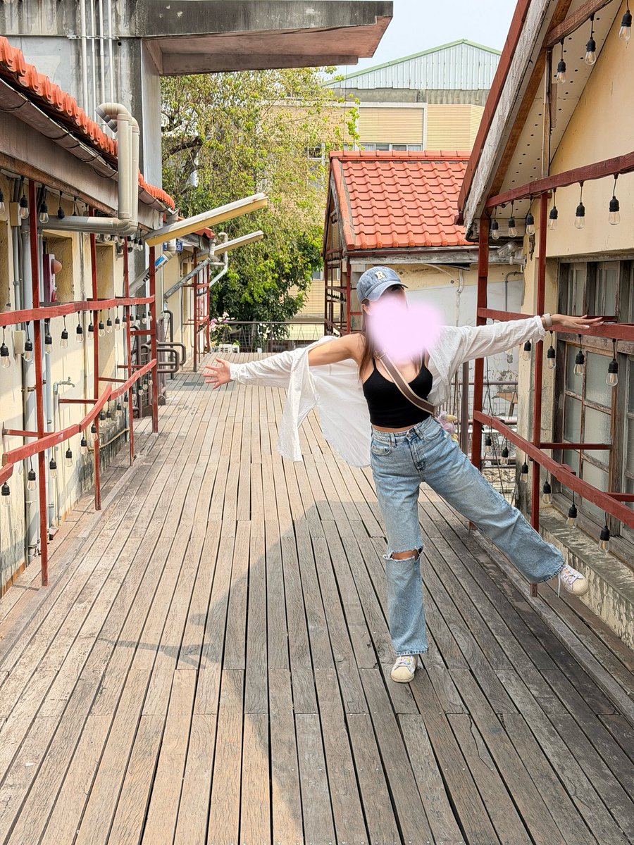 芽芽＆牛魔王2.0 tweet media