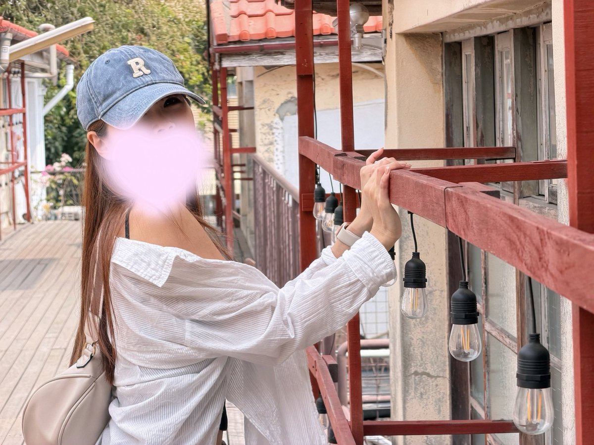 芽芽＆牛魔王2.0 tweet media