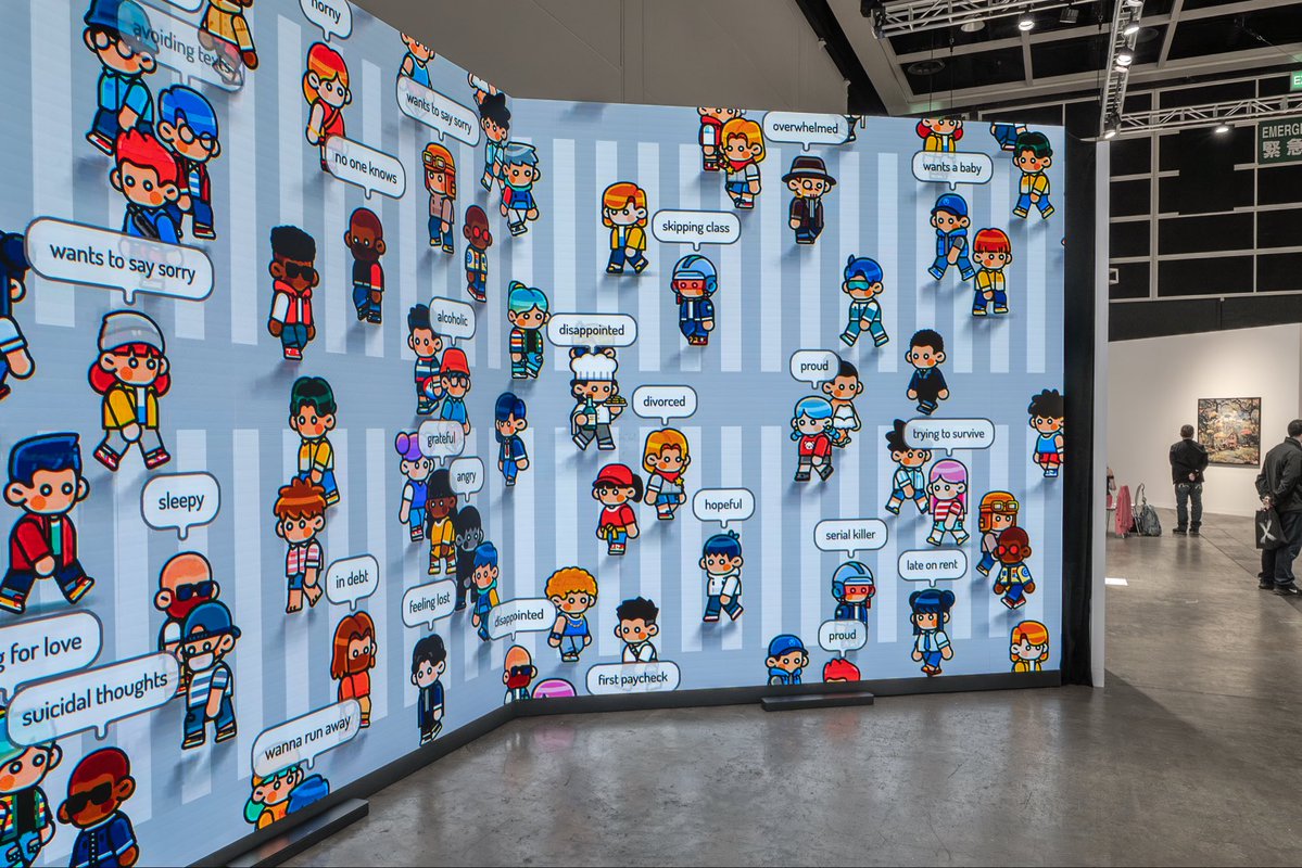 Pablo Ricasso tweet media