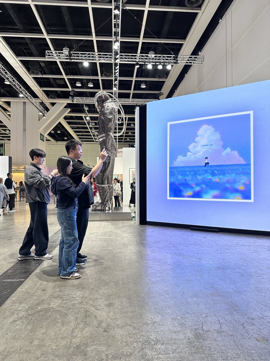 Pablo Ricasso tweet media