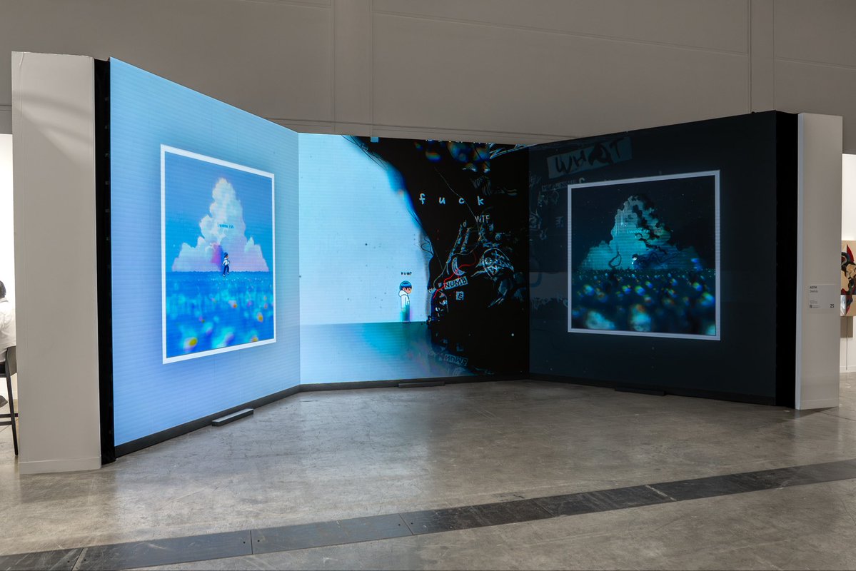 Pablo Ricasso tweet media