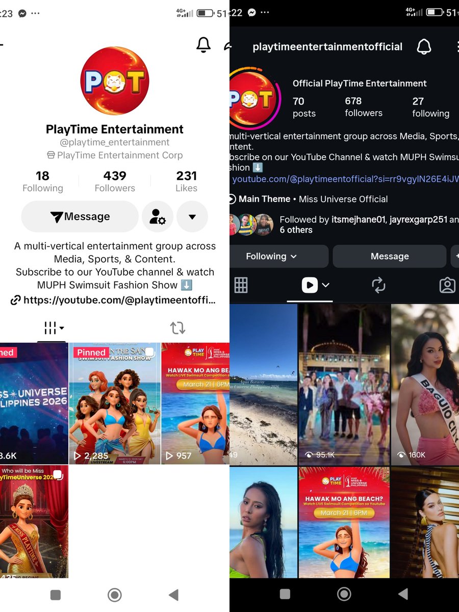 Jennelyn Cordero tweet media