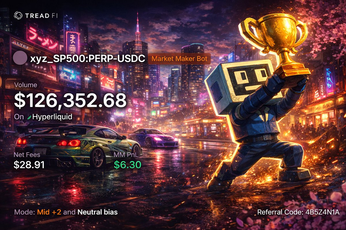 Ralph.goose tweet media