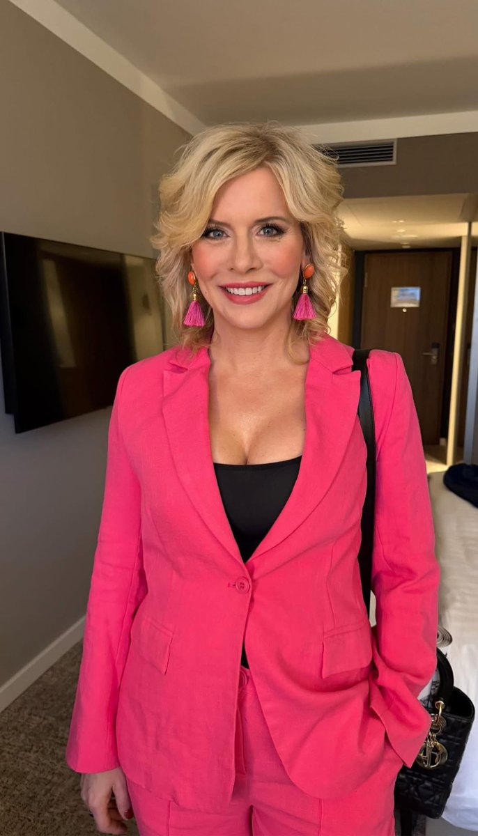 Eva Habermann tweet media