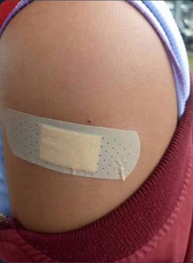 Vaibhav Hatwal ◟̽◞̽ 🤧 tweet media