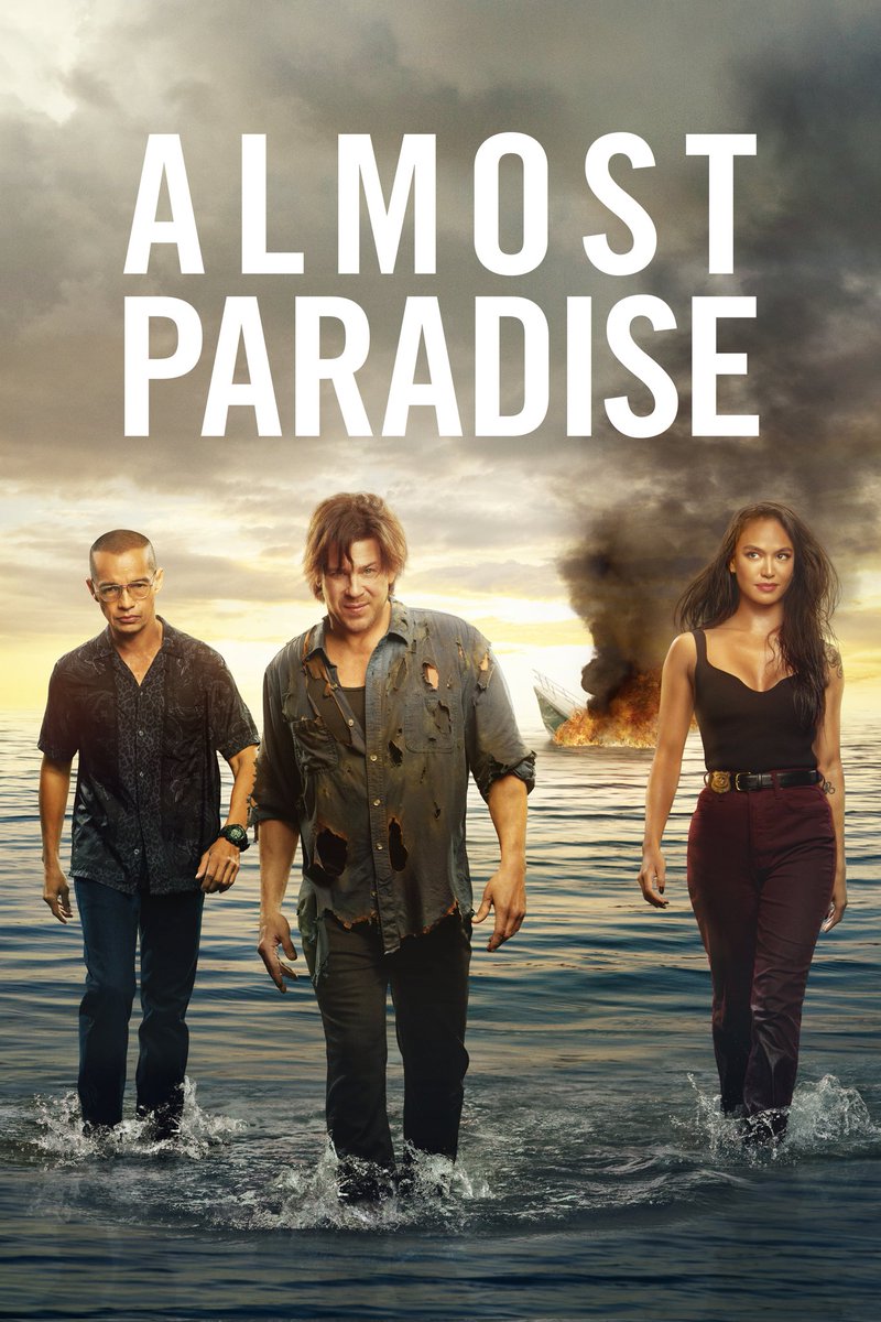 Brett Dasovic tweet media