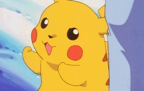 ๐ ์์นด โข WAKA ๐ค tweet media