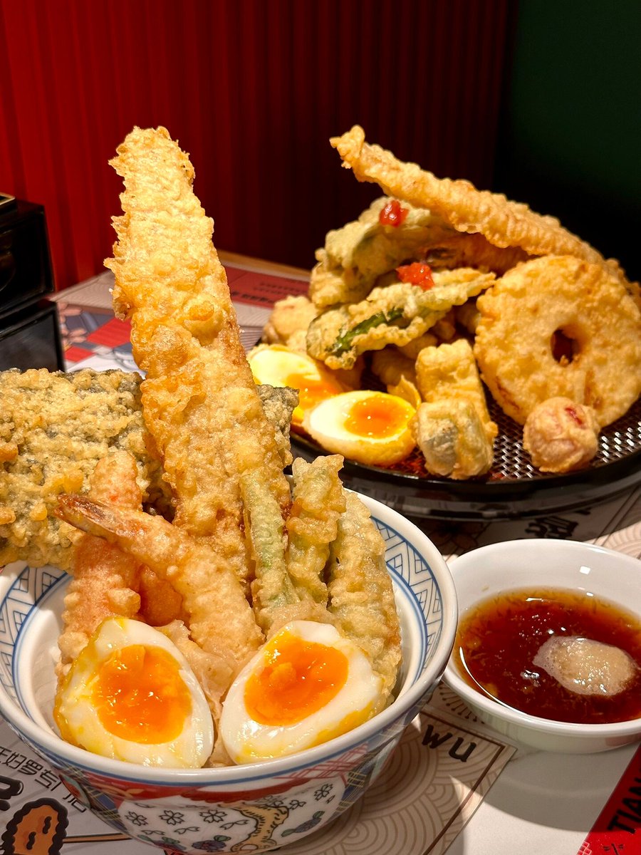 Richard Delsart tweet media