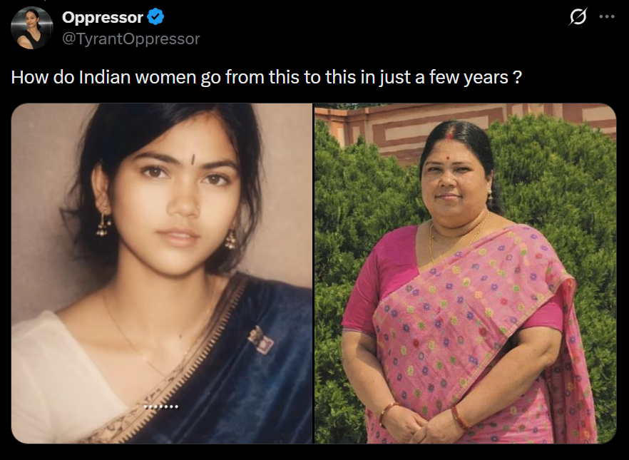 Zhao DaShuai 东北进修🇨🇳 tweet media