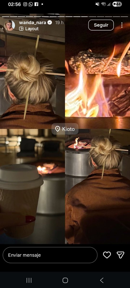 chinafan♡ tweet media