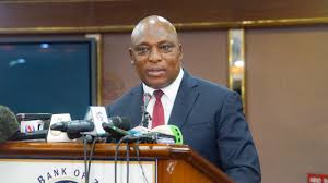 PositiveEyeZimbabwe 🇿🇼 tweet media