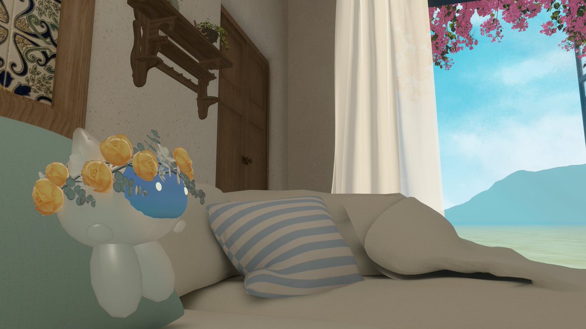 月餅ちよ🥮🥟 tweet media