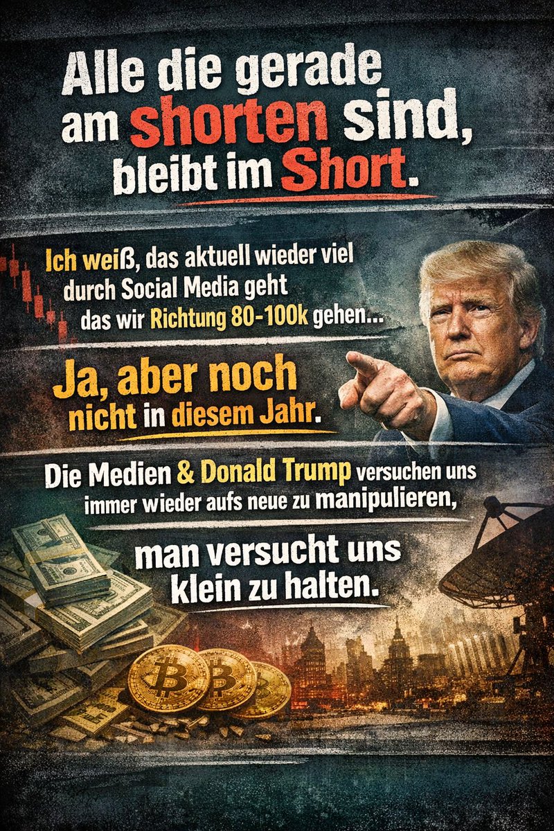 Passipantera tweet media