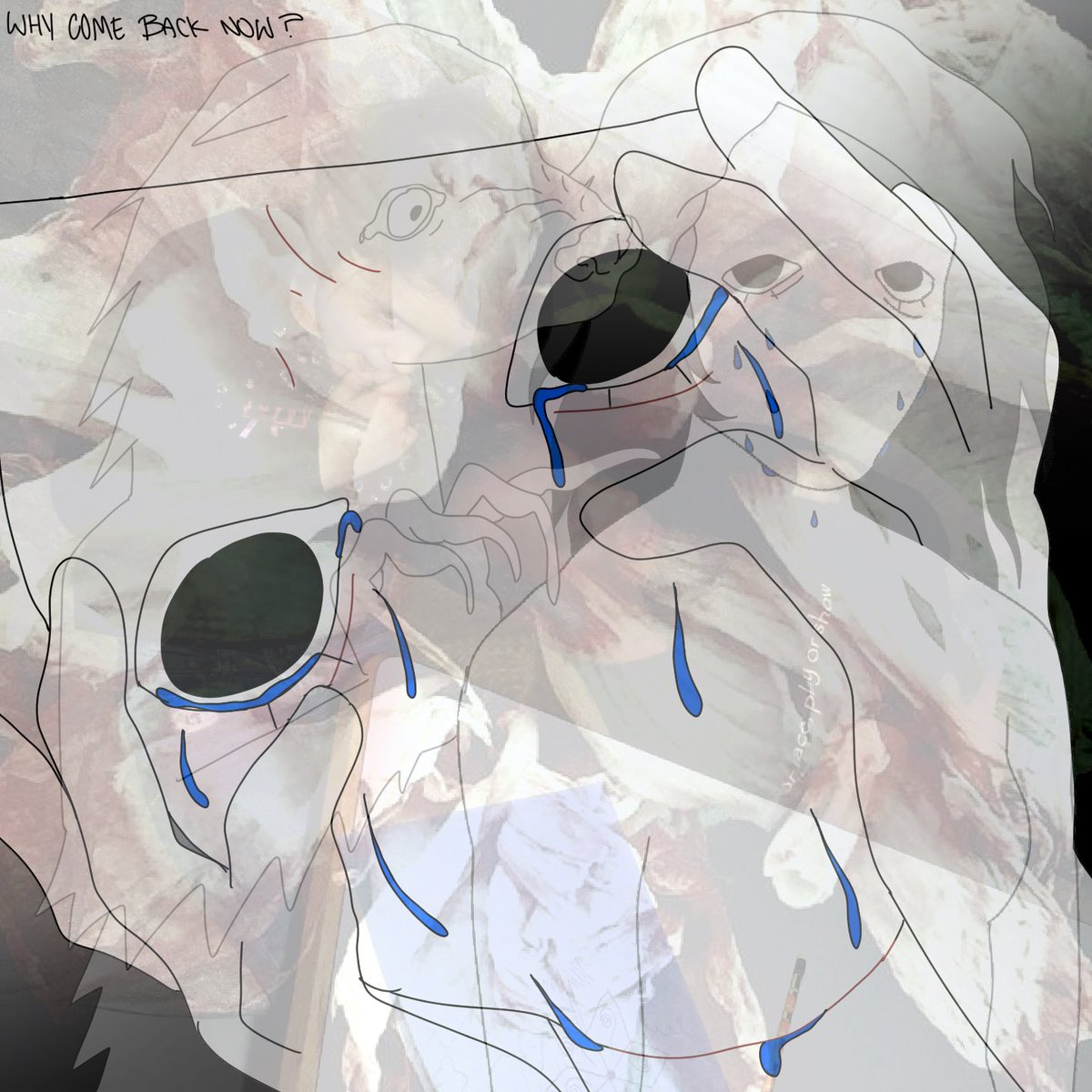 Made this a while ago