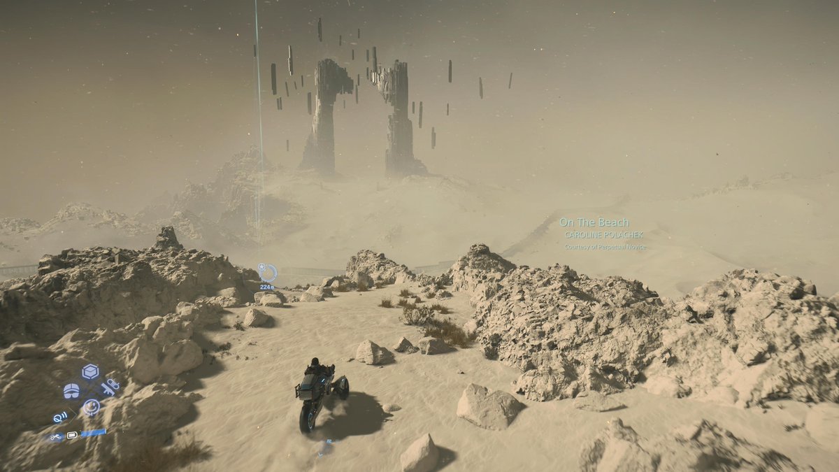 Sergesolid tweet media