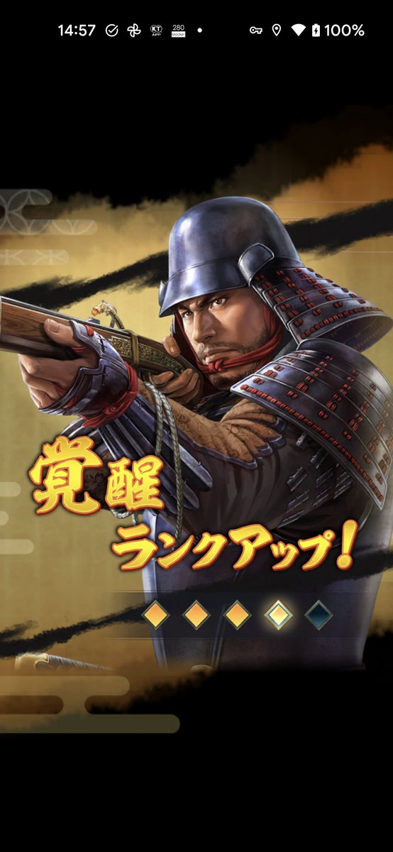 岸みきお tweet media