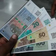 PositiveEyeZimbabwe 🇿🇼 tweet media