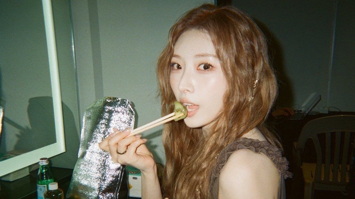 doe 𐔌՞. .՞𐦯 tweet media