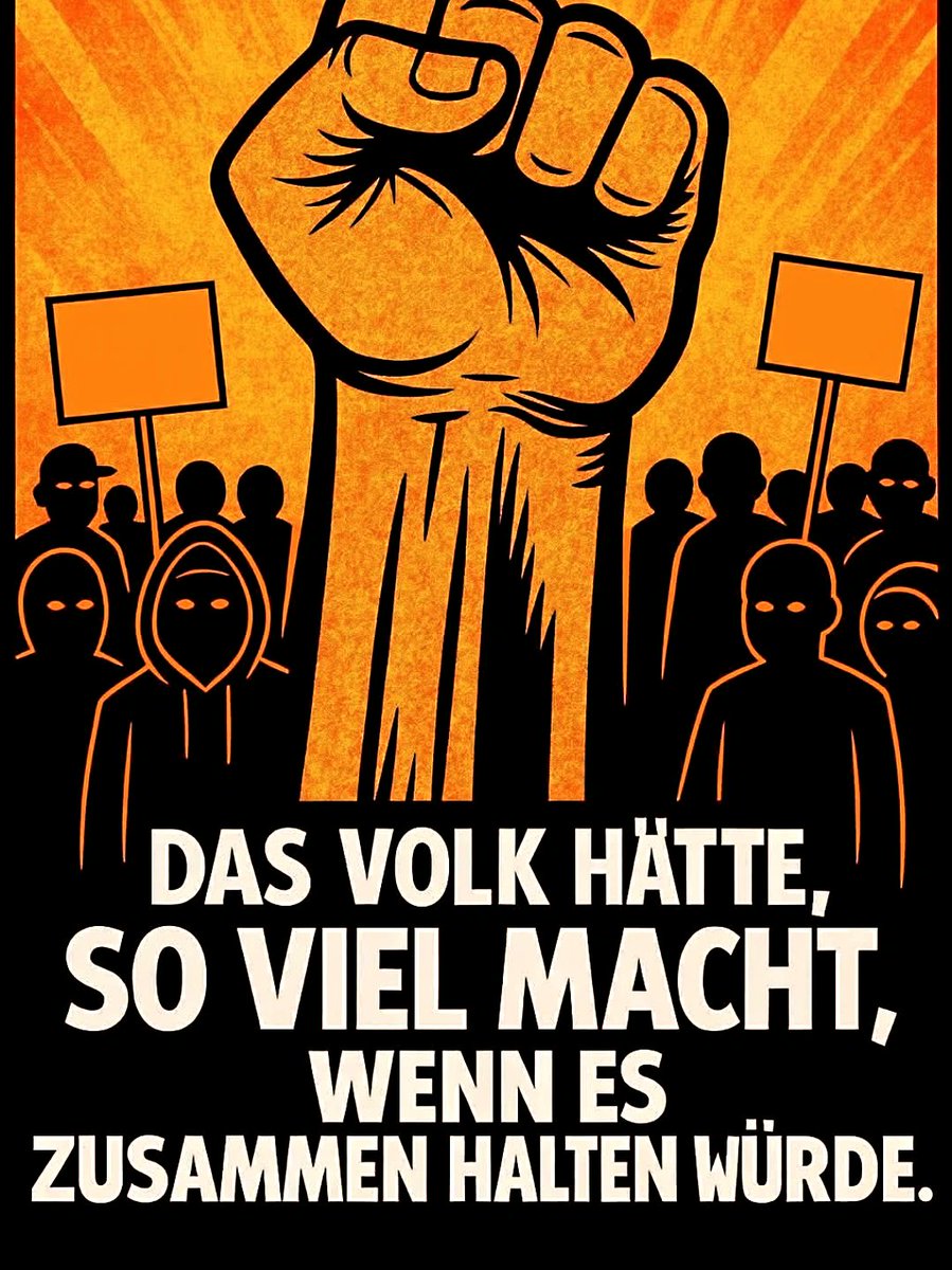 Deutscher Patriot tweet media