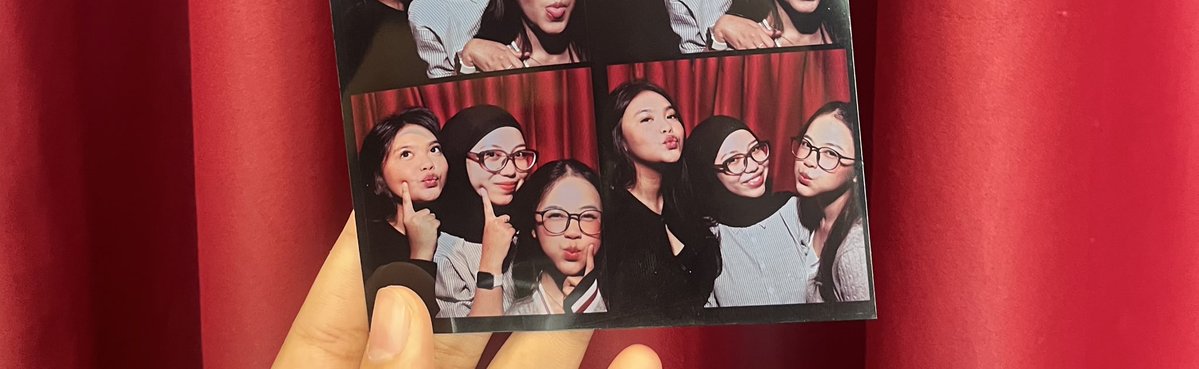 m👰🏻‍♀️ tweet media