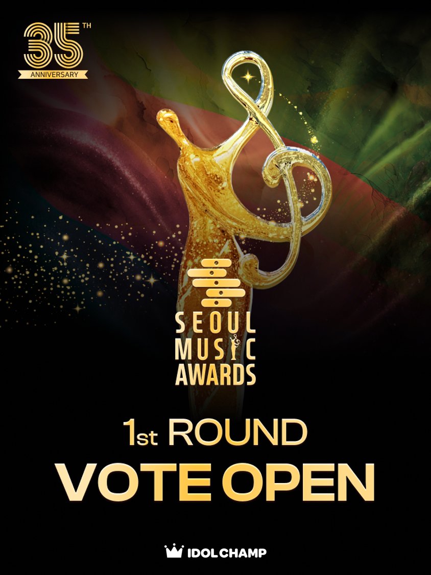 WayV Airlines ✈︎ (Vote|Stream) tweet media