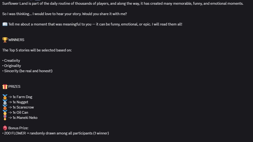 Precioso tweet media