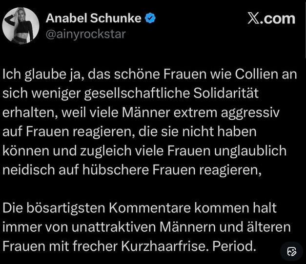 Ganesha 🇩🇪🇮🇳 tweet media