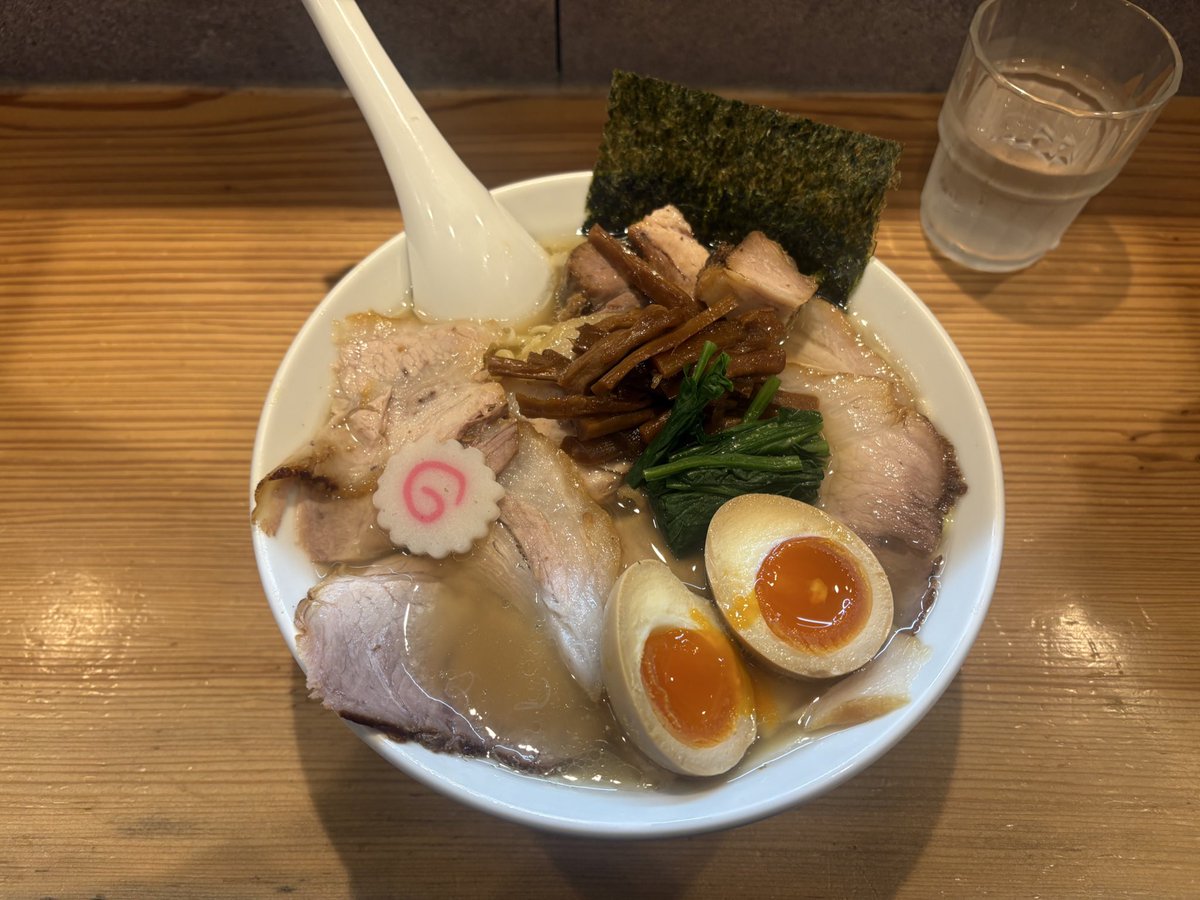 もなーく tweet media