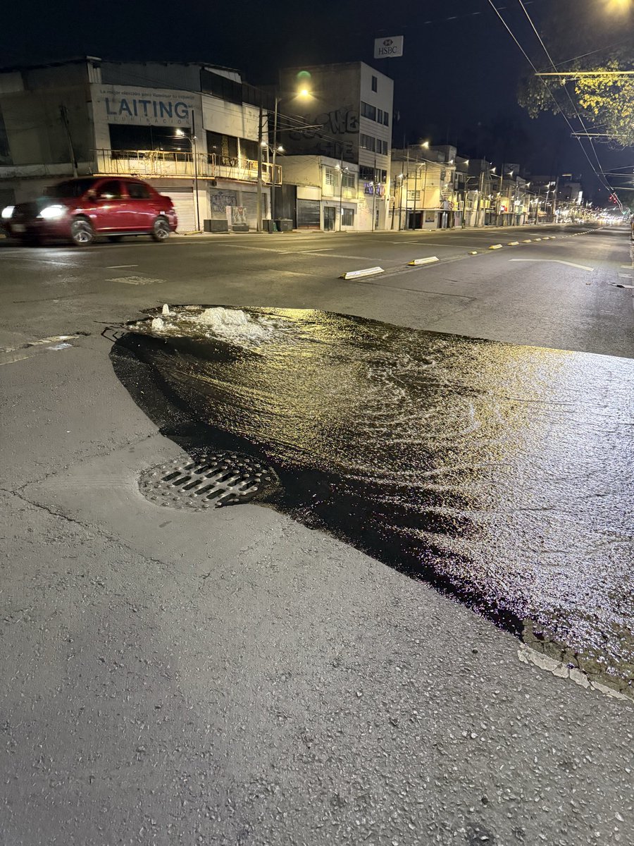 panick cortes tweet media