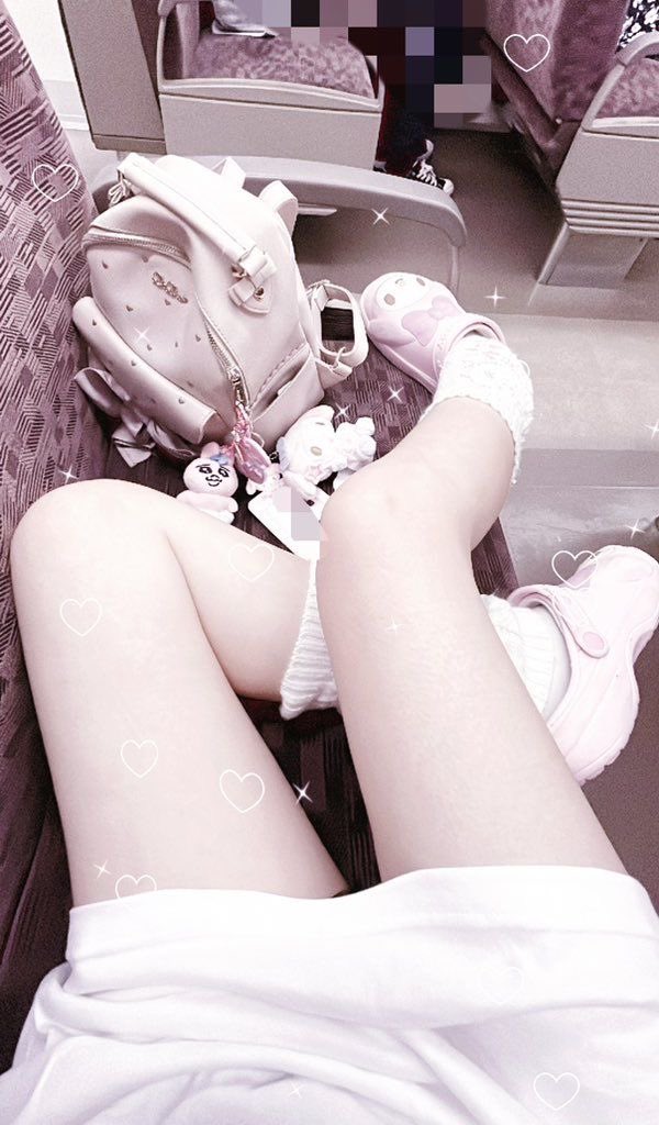 Thinspo★ tweet media