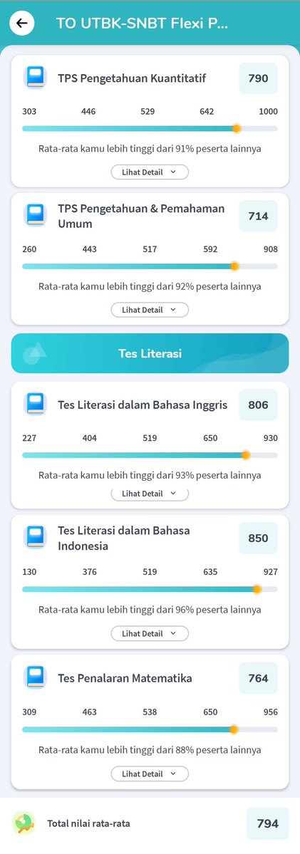 sabine ‘26 🫐 tweet media