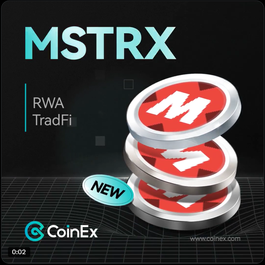 Shuga ♥️ Crypto ✳️ tweet media