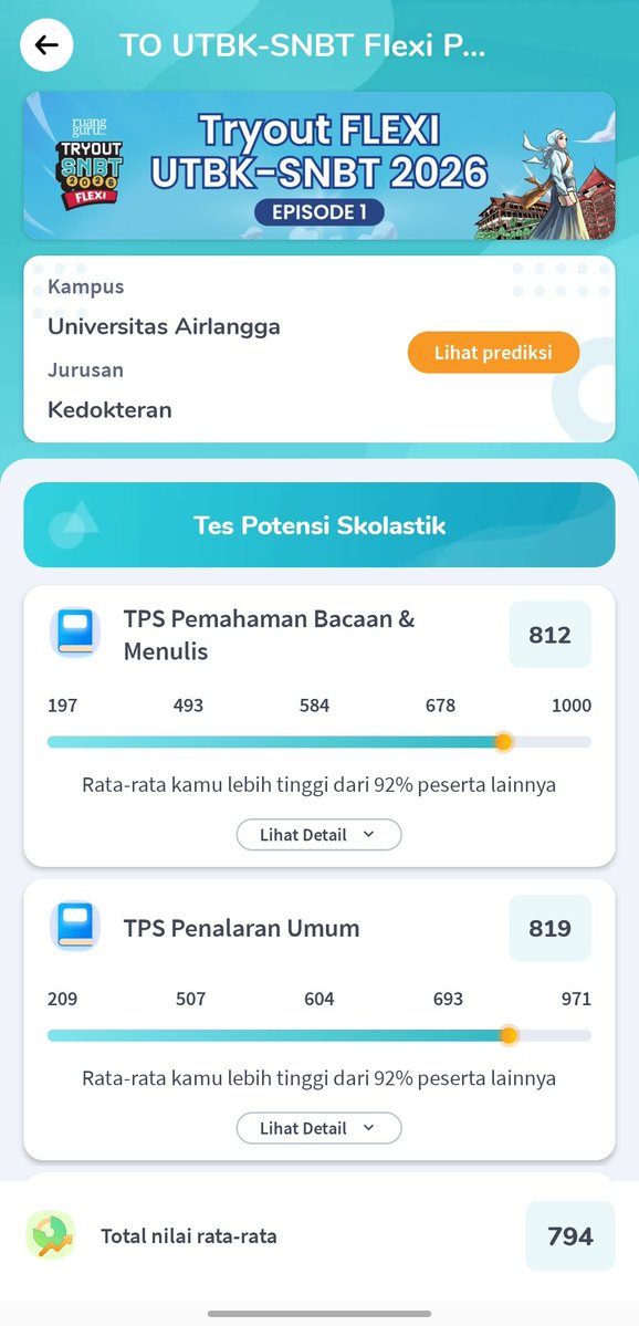 sabine ‘26 🫐 tweet media