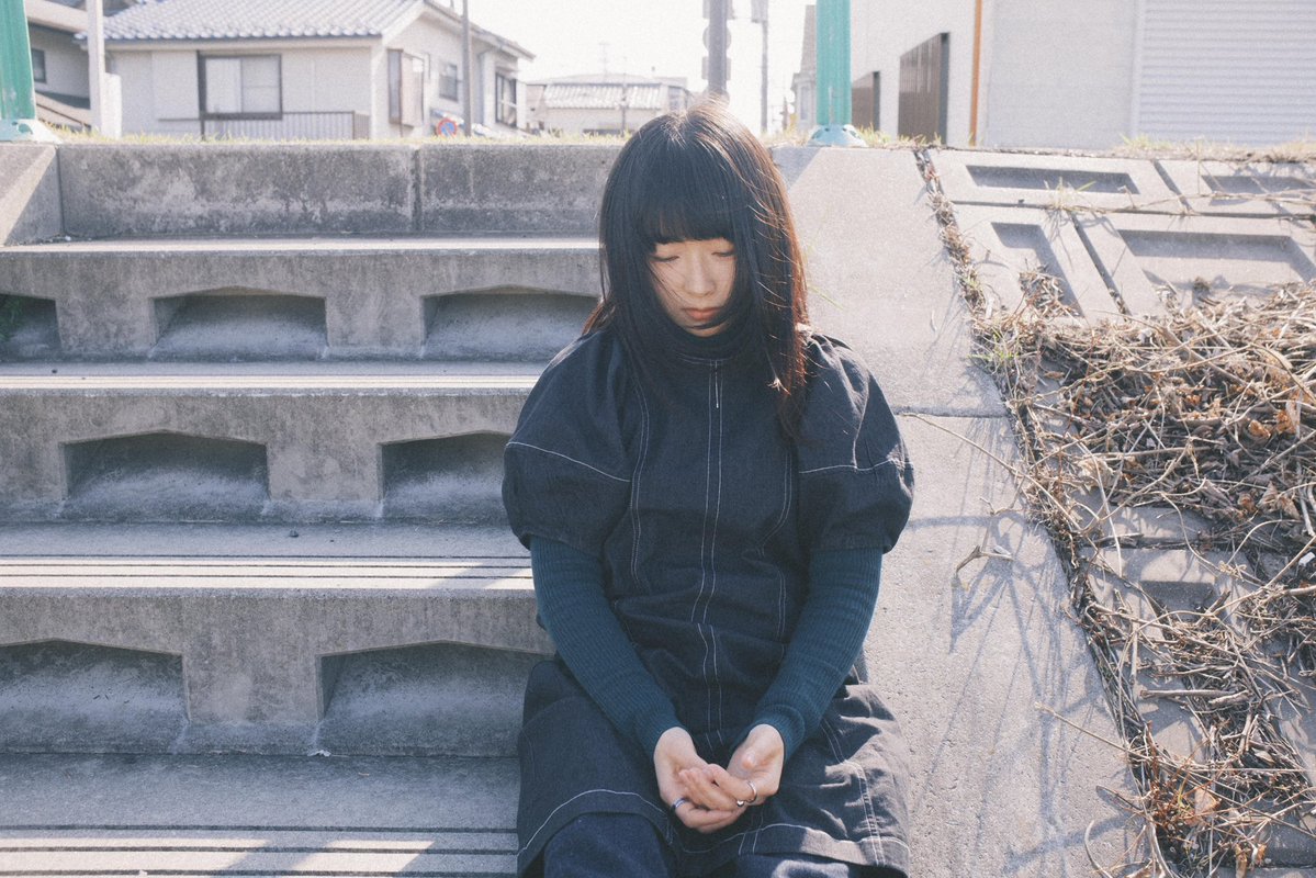 竹尾 晃太郎 / kotaro takeo tweet media