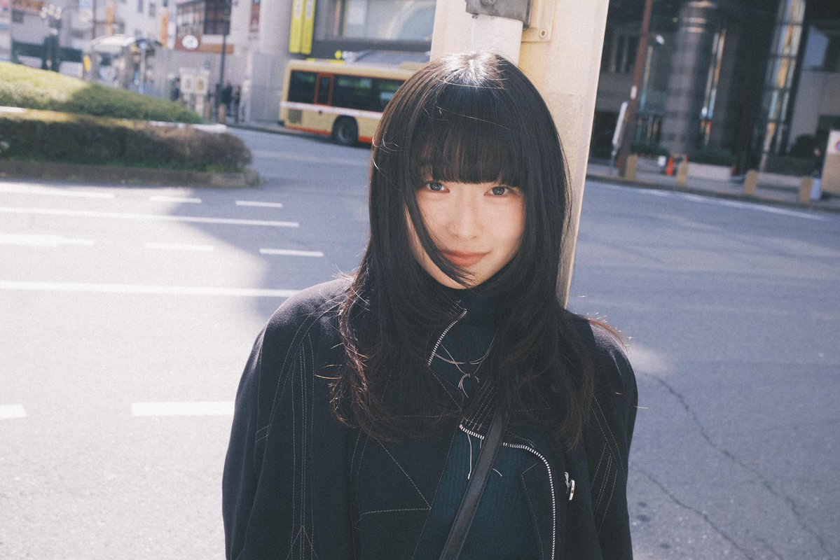 竹尾 晃太郎 / kotaro takeo tweet media