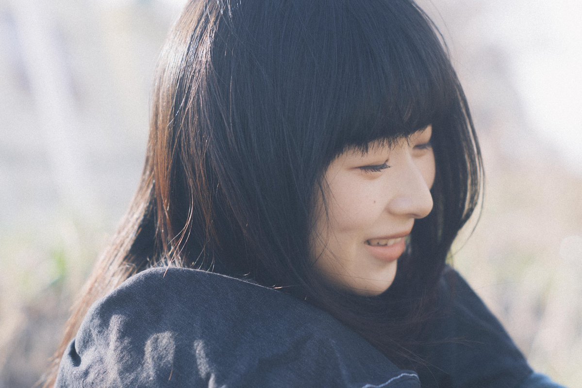 竹尾 晃太郎 / kotaro takeo tweet media