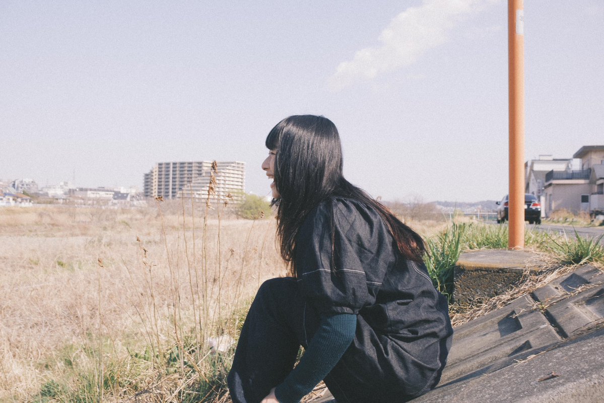 竹尾 晃太郎 / kotaro takeo tweet media