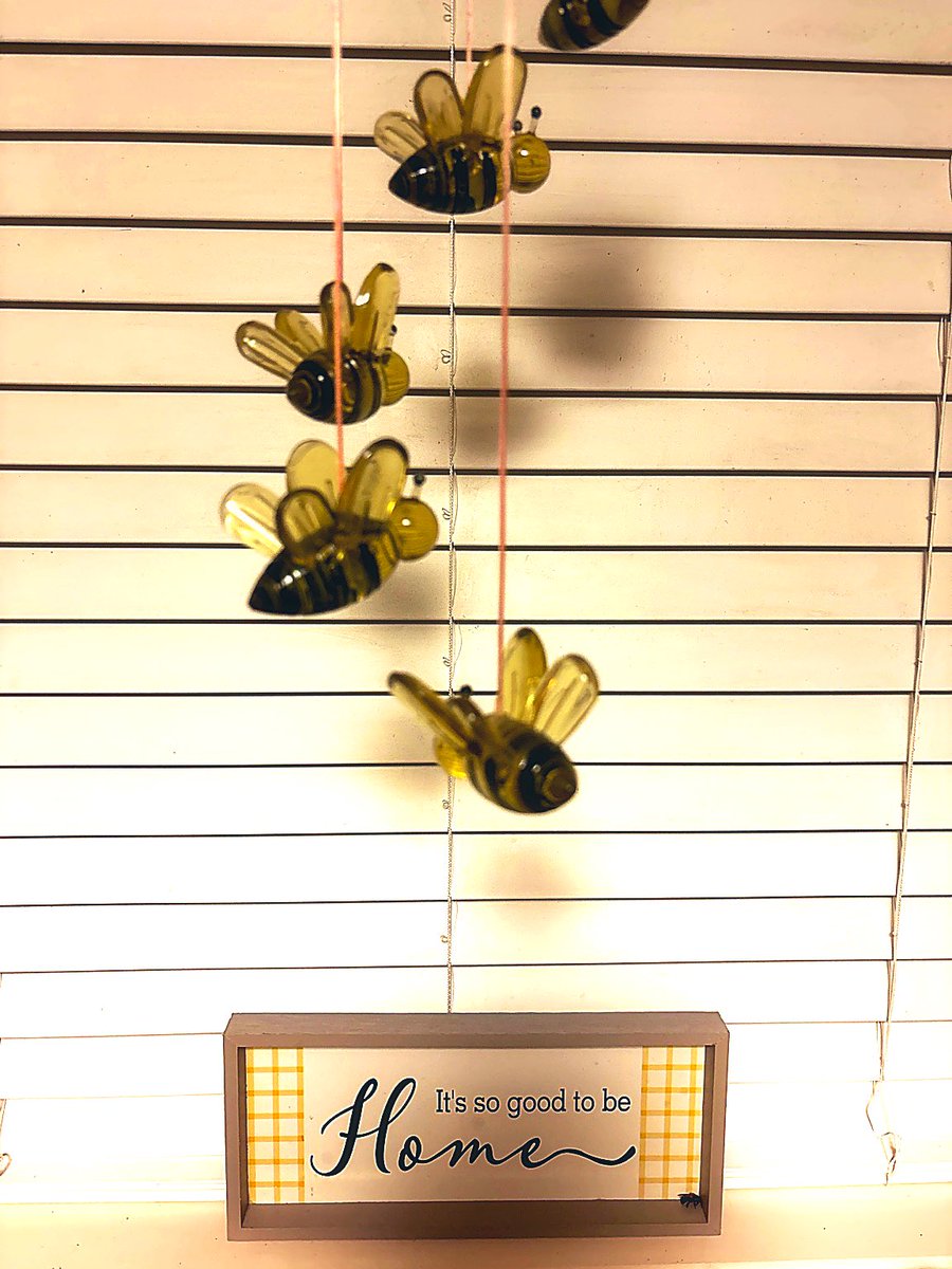 𝐝𝐮𝐬𝐭𝐲 tweet media