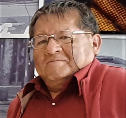 Datapolisbo tweet media