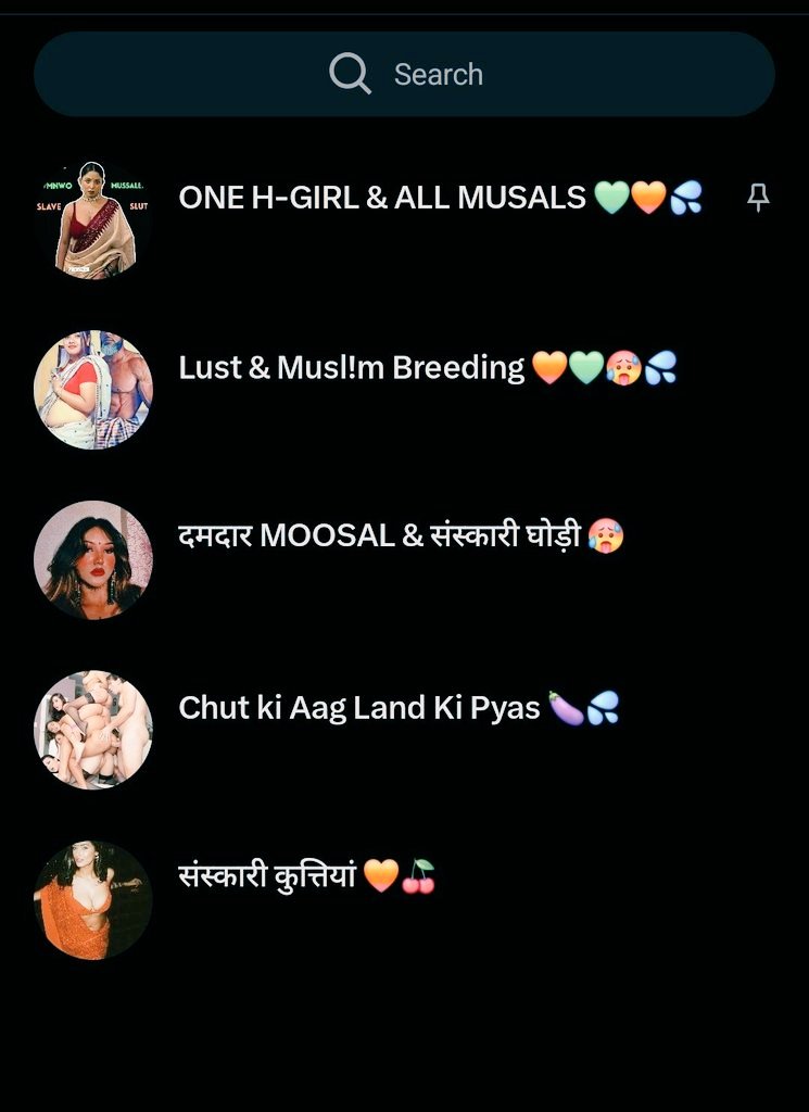 𝑫𝒆𝒔𝒊 𝑳𝒂𝒕𝒊𝒏𝒂 (RP) tweet media